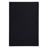 Quadrille numbered register 5 x 5 Exacompta 35 x 22.5 cm 300 pages