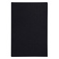Register met geruite bladzijden 5 x 5 Exacompta 35 x 22,5 cm 300 pagina's