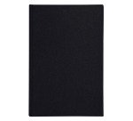 Registre  folioté quadrillé 5 x 5 Exacompta 35 x 22,5 cm 300 pages