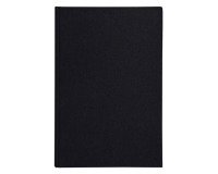 Quadrille numbered register 5 x 5 Exacompta 35 x 22.5 cm 300 pages