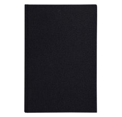 Quadrille numbered register 5 x 5 Exacompta 35 x 22.5 cm 300 pages