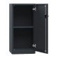 Anthracite
