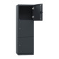 Anthracite