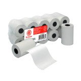 Forza Motrice Interagire Pertica Rotoli Registratore Cassa Tutta La Vita Divorzi