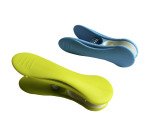 Pince à linge Clip Soft - Paquet de 10