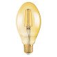 Ampoule Led - E27 - 4,5 W Ovale Edition 1906