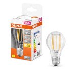 Ampoule Led - E27 - 11 W - Classique à filament