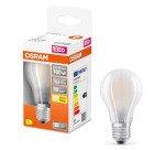 Ampoule Led - E27 - 11 W - Standard