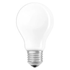 Ampoule Led - E27 - 11 W - Standard