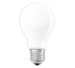 Ampoule Led - E27 - 11 W - Standard