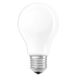 Ampoule Led - E27 - 11 W - Standard
