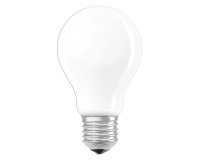 Ampoule Led - E27 - 11 W - Standard