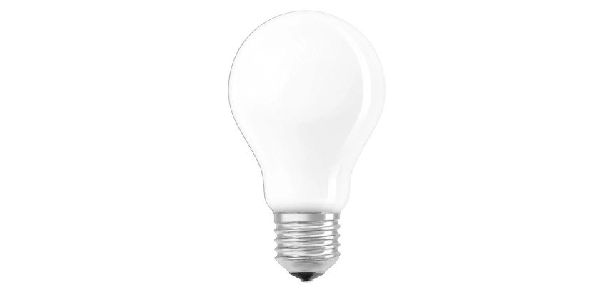 Ampoule Led - E27 - 11 W - Standard