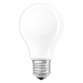 Ampoule Led - E27 - 11 W - Standard