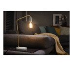 Ampoule Led - E27 - 11 W - Classique à filament