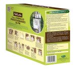 Piège à chenilles processionnaire du pin Naturen