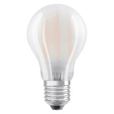 Ampoule Led - E27- 11 W - Standard