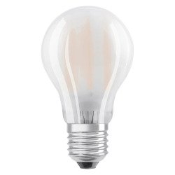 Ampoule Led - E27- 11 W - Standard