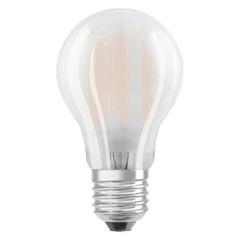 Ampoule Led - E27- 11 W - Standard