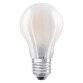 Ampoule Led - E27- 11 W - Standard