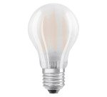 Ampoule Led - E27- 11 W - Standard