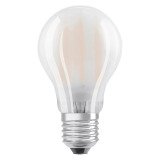 Ampoule Led - E27- 11 W - Standard