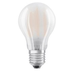 Ampoule Led - E27- 11 W - Standard