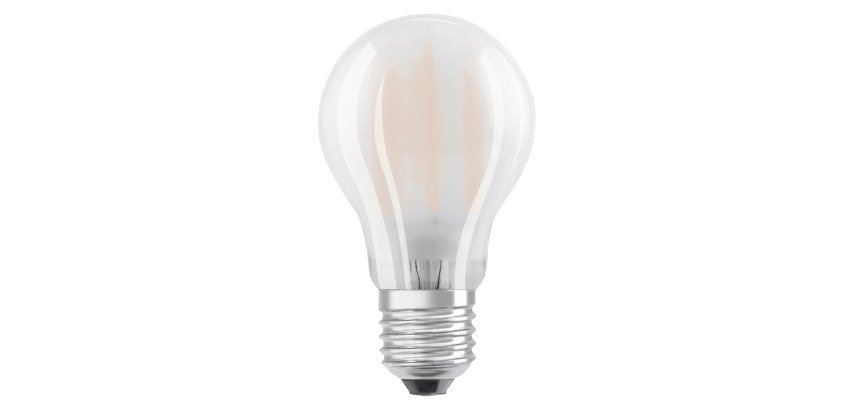 Ampoule Led - E27- 11 W - Standard