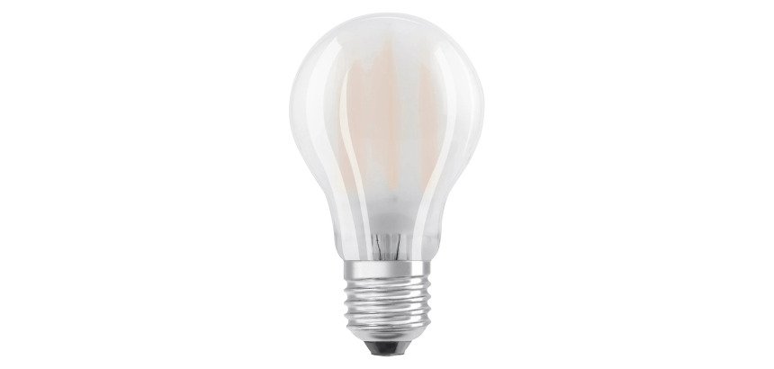 Ampoule Led - E27- 11 W - Standard