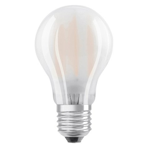 Ampoule Led - E27- 11 W - Standard