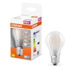 Ampoule Led - E27- 11 W - Standard