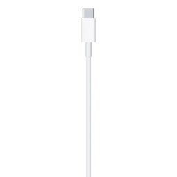 Apple MW2R3ZM/A câble USB Lightning blanc 2 m