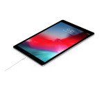 Apple MW2R3ZM/A câble USB Lightning blanc 2 m