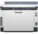 Imprimante multifonction laser 4 en 1 HP LaserJet Pro MFP 3302FDW