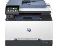 <blockquote>
HP 3302FDW Multifunction 4-in-1 A4 color laser printer
</blockquote>