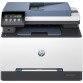 Multifunctionele laserprinter 4-in-1 HP LaserJet Pro MFP 3302FDW