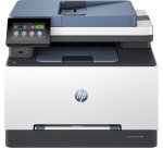 Imprimante multifonction laser 4 en 1 HP LaserJet Pro MFP 3302FDW