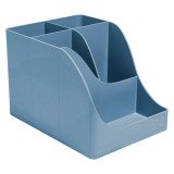 Pot à crayon Exacompta Pen Wave gamme Autentik