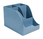 Portalápices PenWave AutentiK de Exacompta