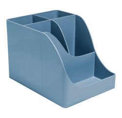 Portalápices PenWave AutentiK de Exacompta