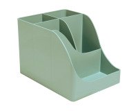 Portalápices PenWave AutentiK de Exacompta