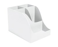 Portalápices PenWave AutentiK de Exacompta