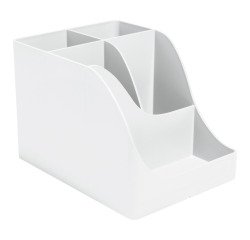 Portalápices PenWave AutentiK de Exacompta