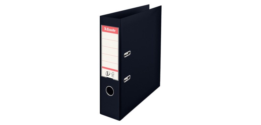 Esselte Ordner Power N° 1 Vivida ft A4