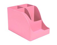 Portalápices PenWave AutentiK de Exacompta