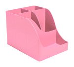 Pot à crayon Exacompta Pen Wave gamme Autentik