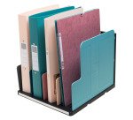 Trieur 5 divisions Exacompta Modulotop