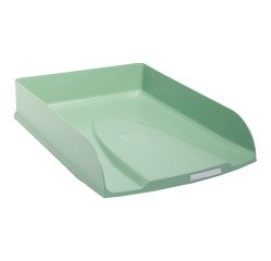 Bandeja de correo Combo Styli AutentiK de Exacompta