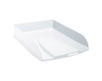 Bandeja de correo Combo Styli AutentiK de Exacompta