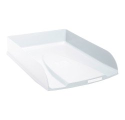 Bandeja de correo Combo Styli AutentiK de Exacompta